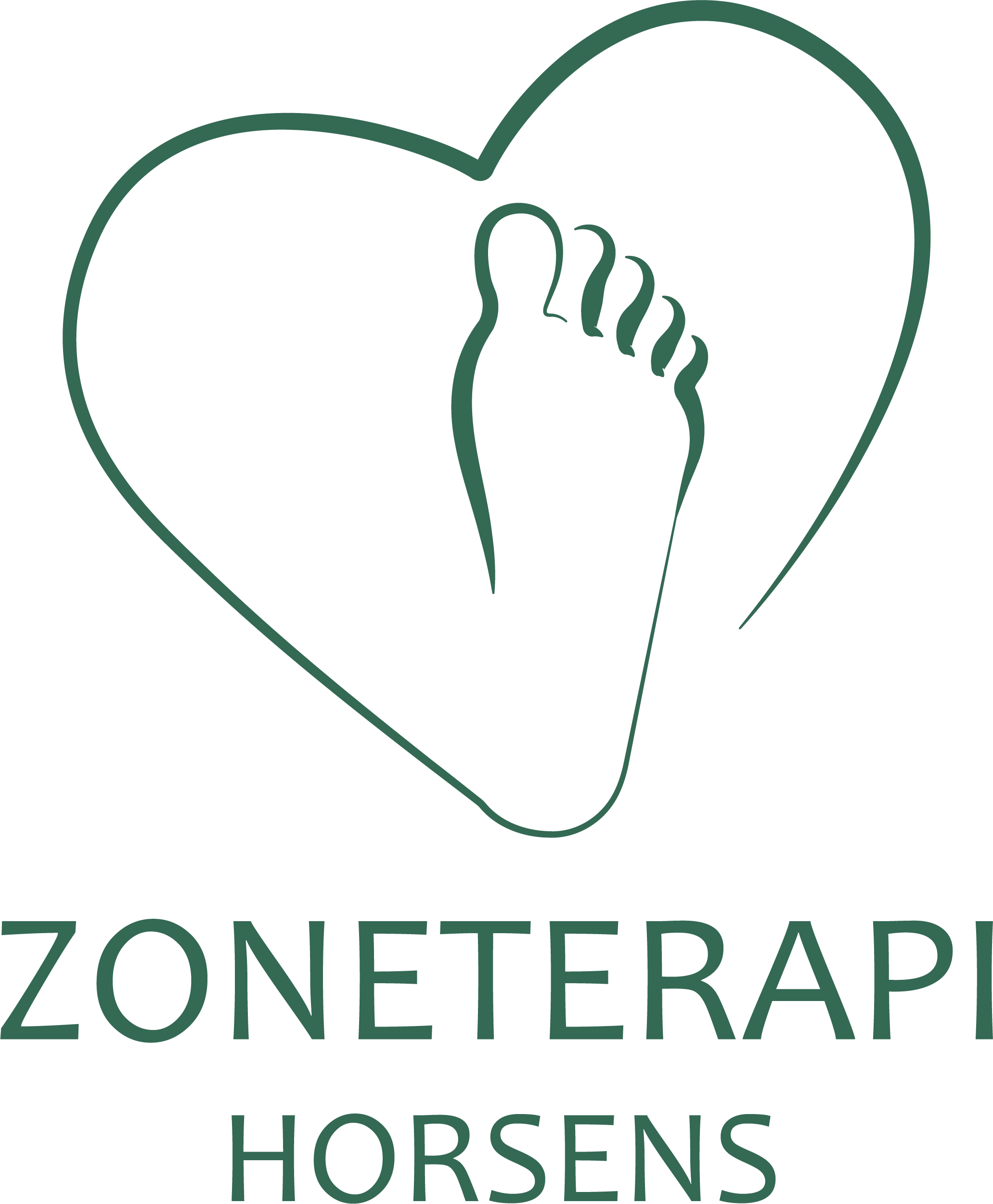 Zoneterapi Horsens