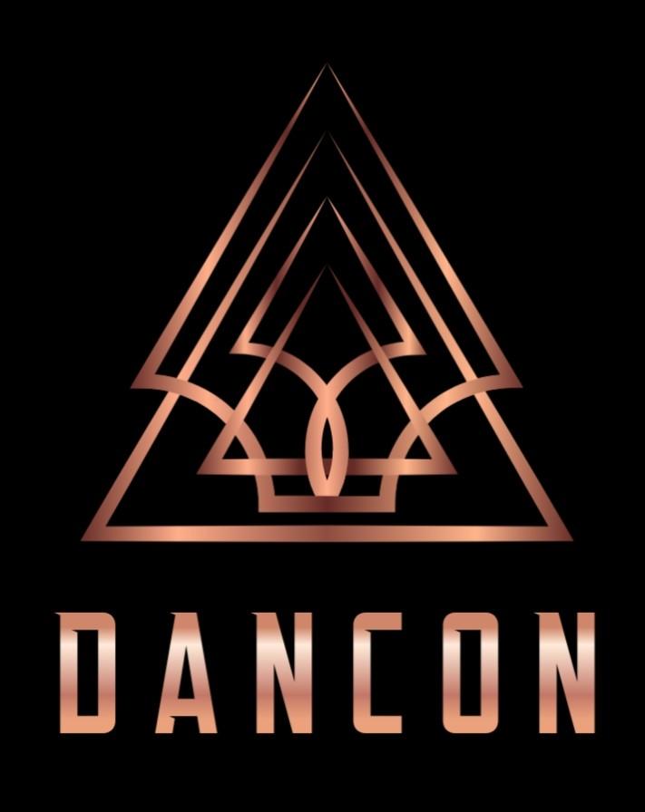 Dancon ApS