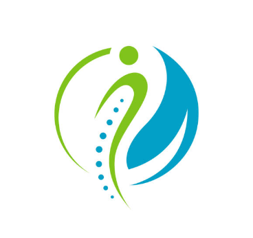 Nordic Massage og Akupunktur