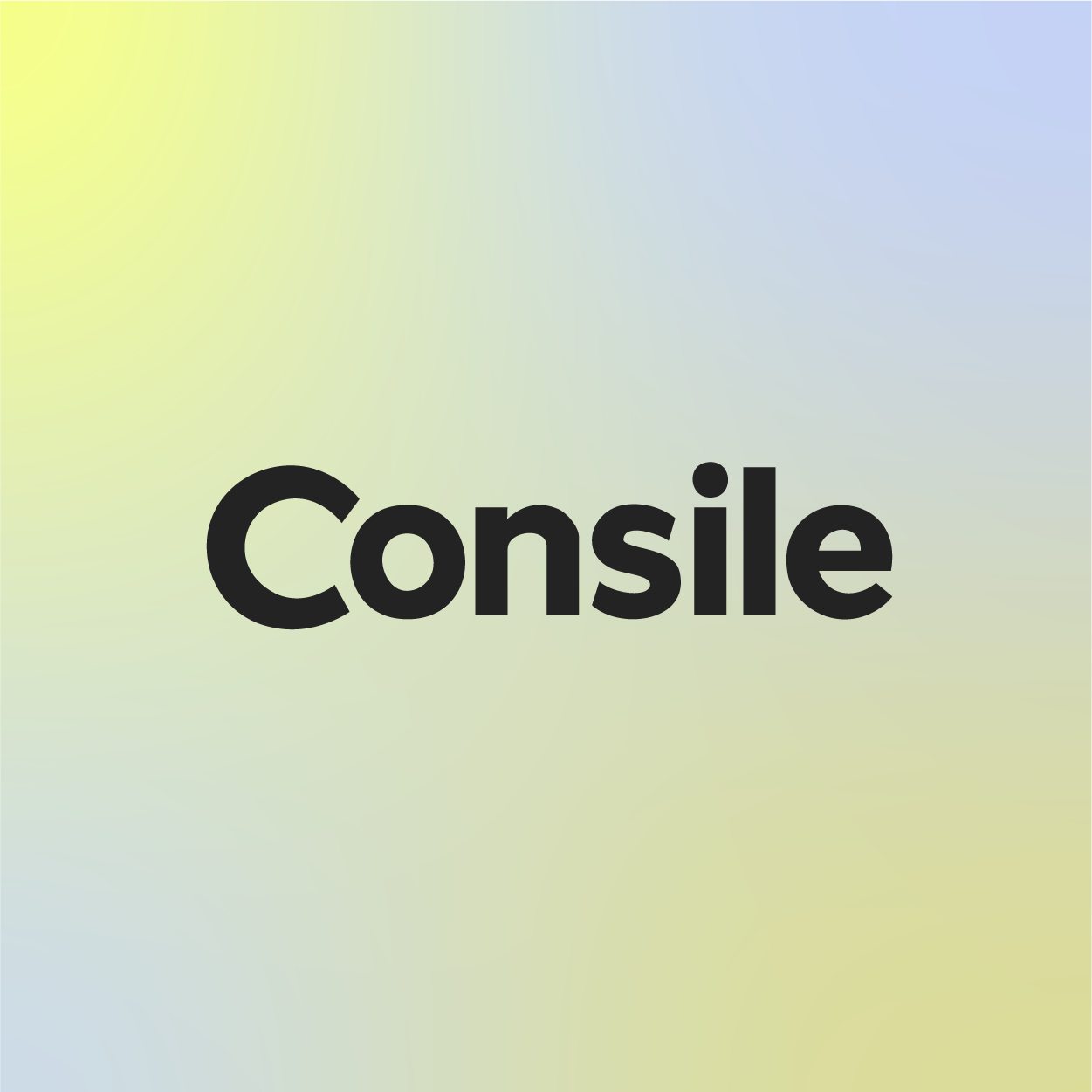 Consile ApS