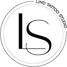 Lind Studio