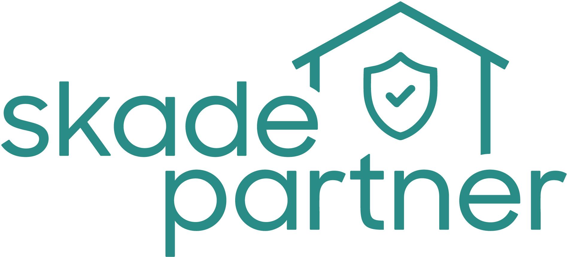 Skadespartner K/S