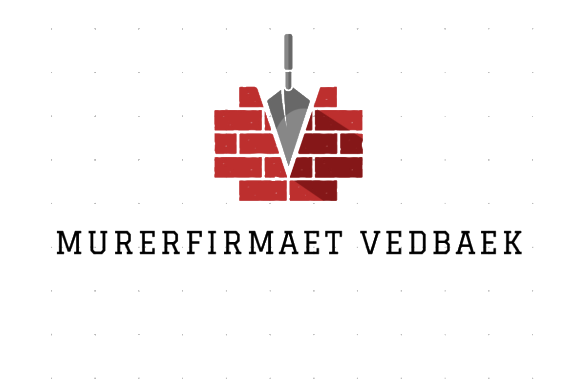 Murerfirmaet Vedbaek ApS