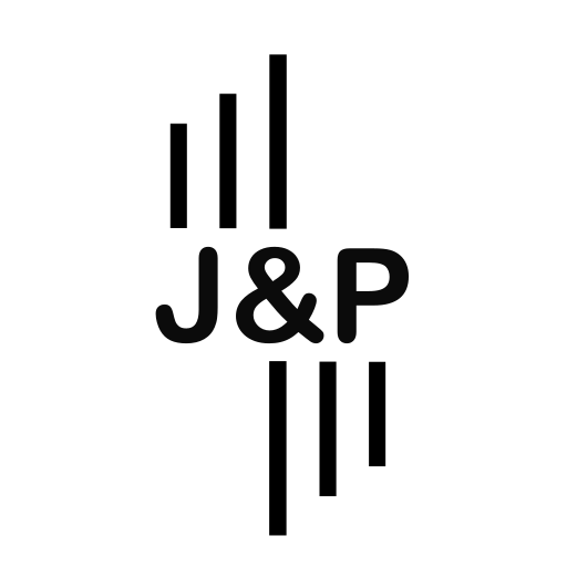 J&P Consulting I/S