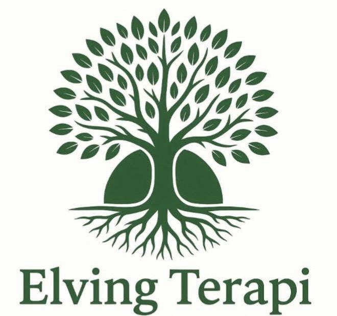 Elving Terapi