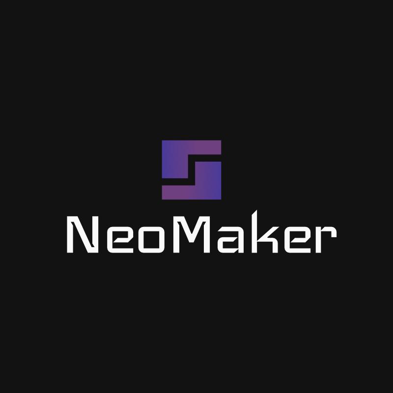 NeoMaker ApS