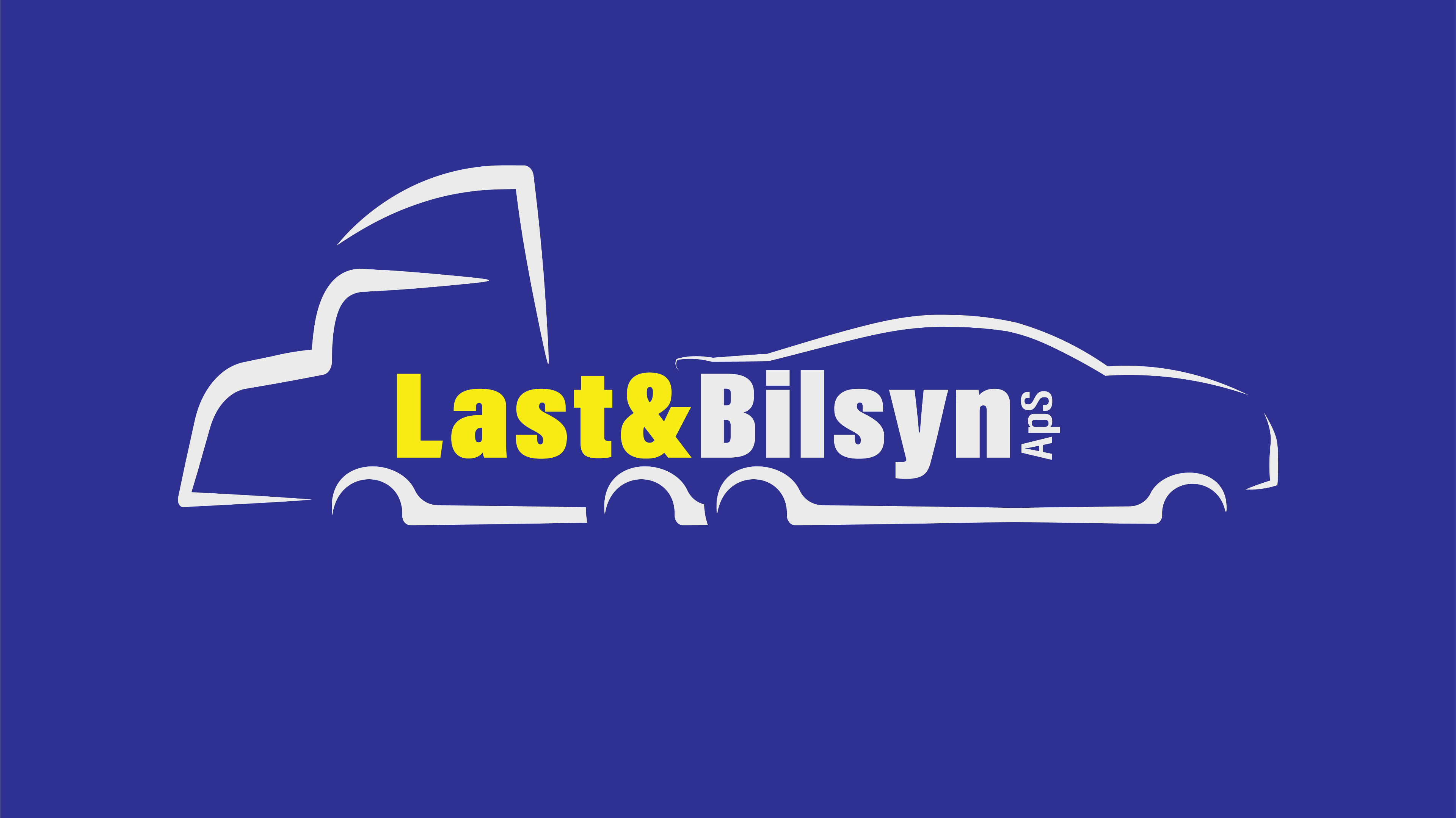 Last & Bilsyn - Aabenraa
