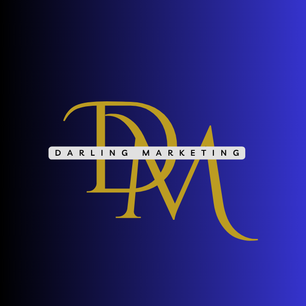 Darling Marketing