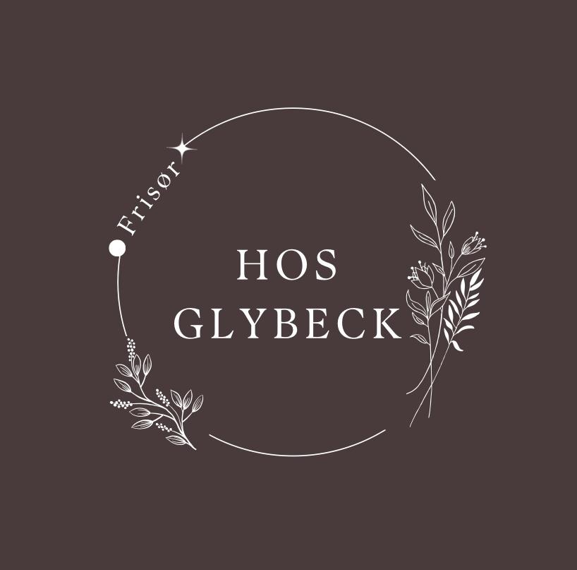 Hos Glybeck