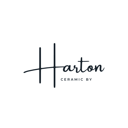 Ceramic By Harton
