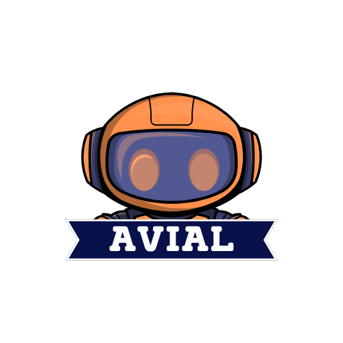 Avial Solutions