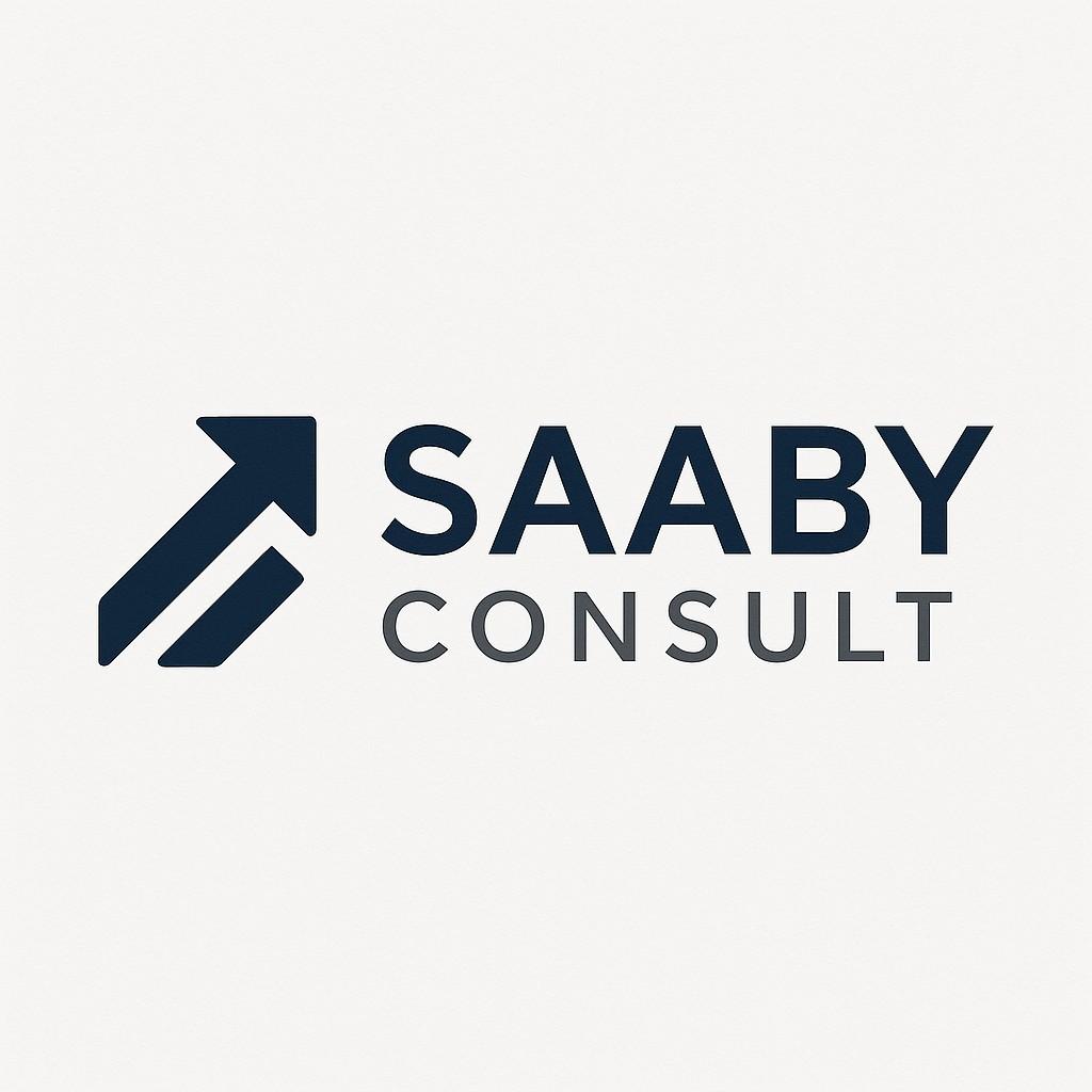 Saaby Consult