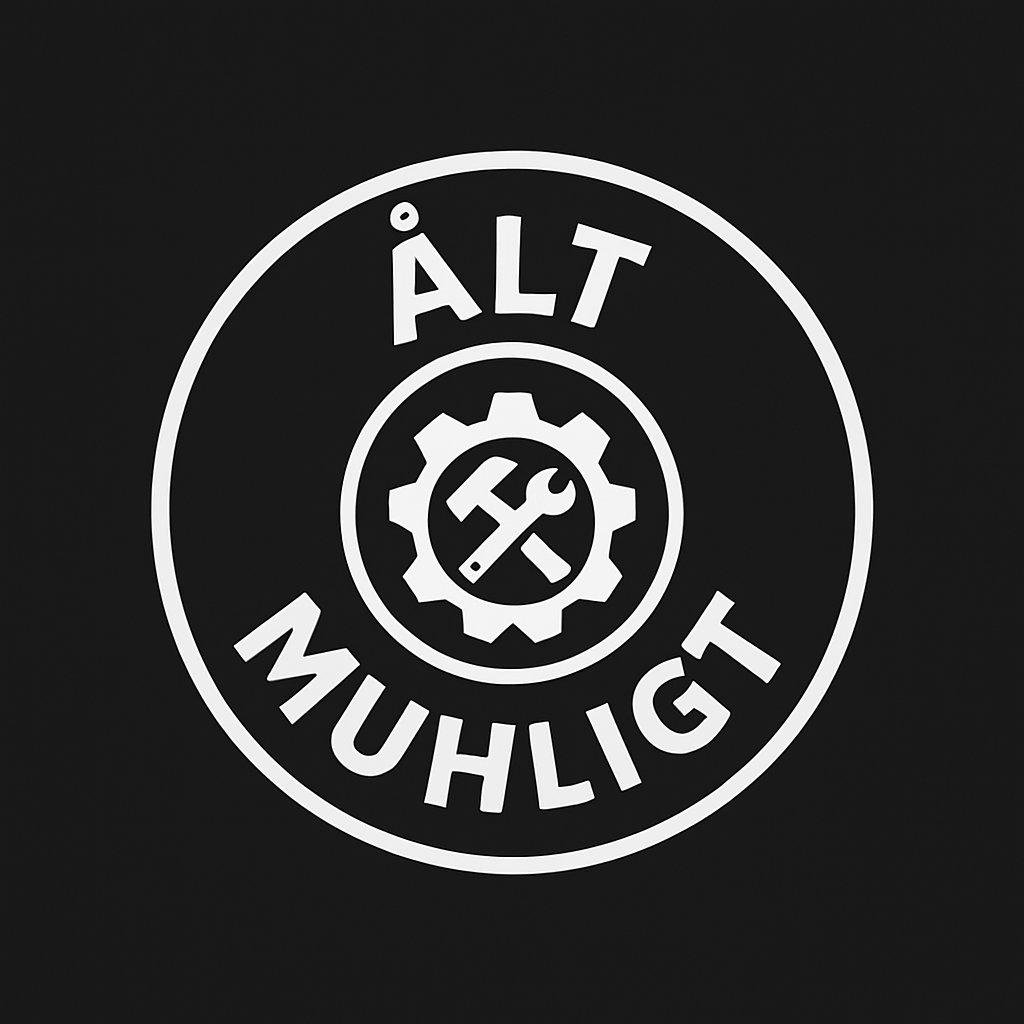 Åltmuhligt