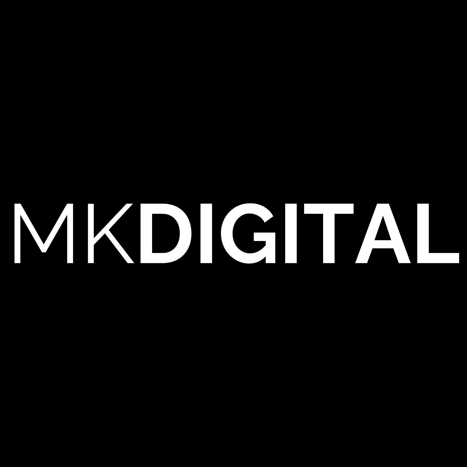 Mk Digital ApS