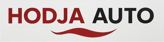 Hodja Auto
