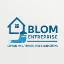 Blom Entreprise