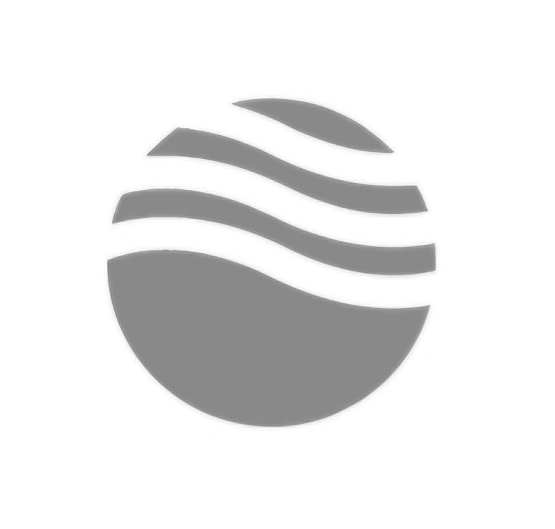 Lyng Ventilation ApS