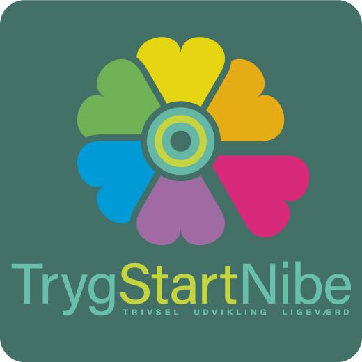 Trygstartnibe ApS