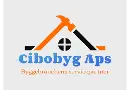 Cibobyg ApS