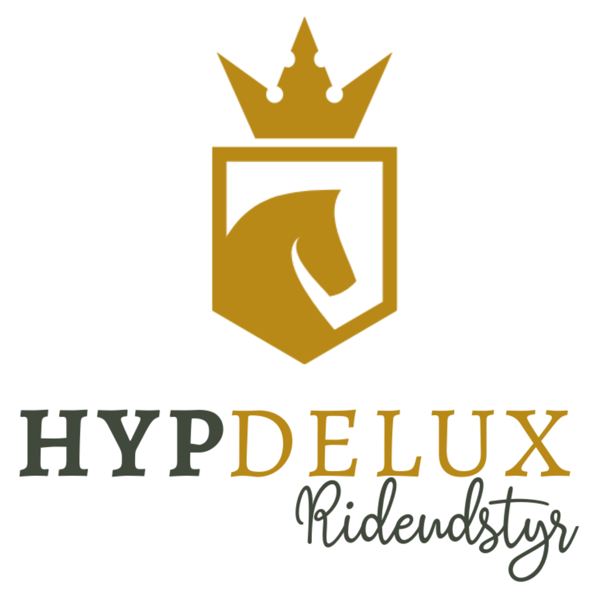 Hypdelux - Rideudstyr i Nordjylland