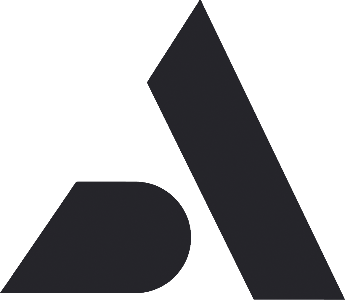 Ascent Design