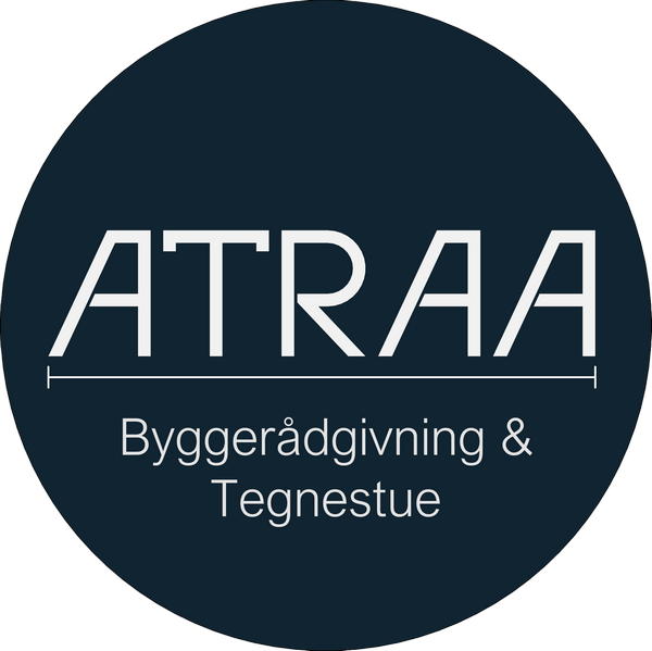 ATRAA