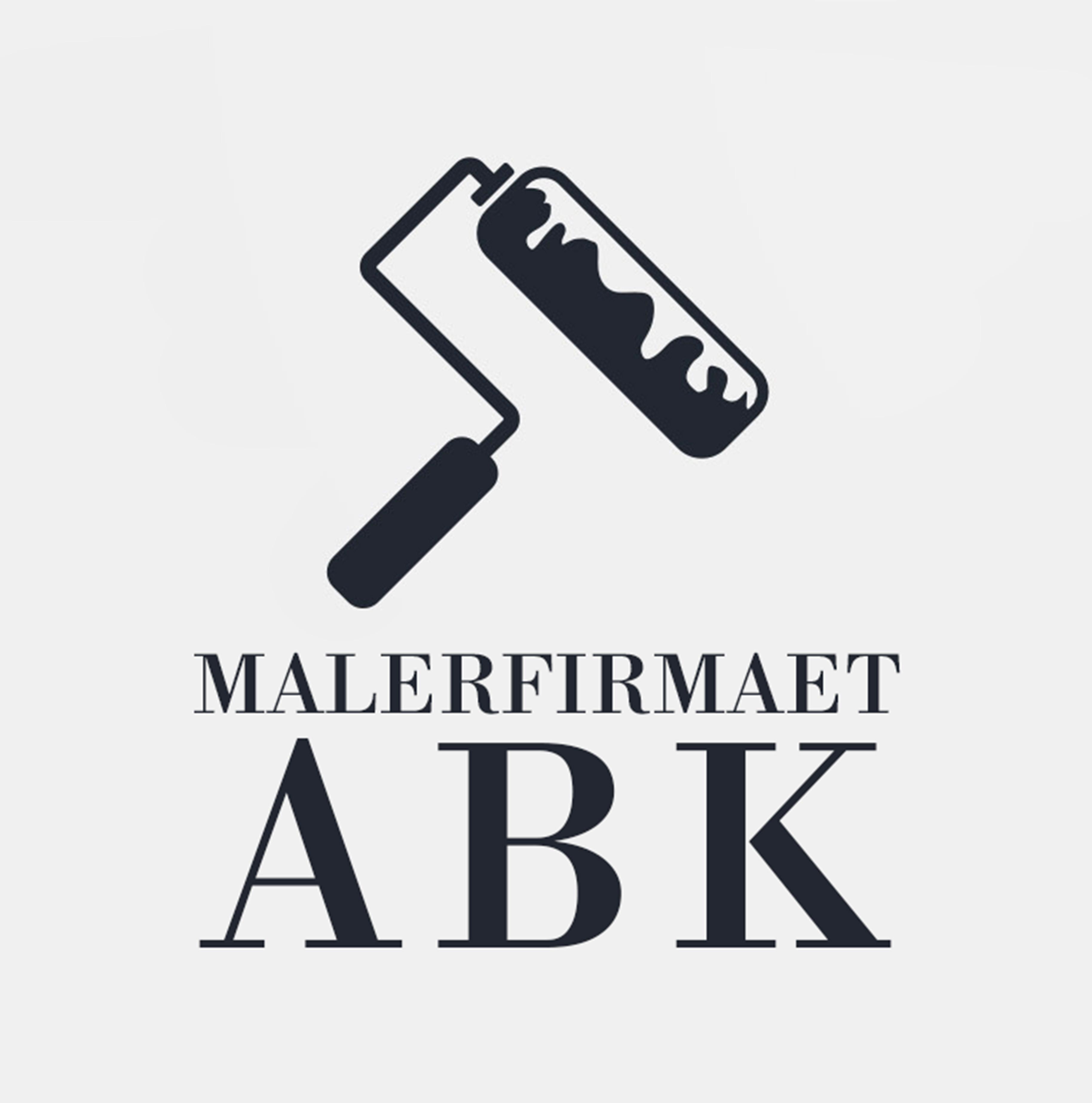 Malerfirmaet Abk ApS