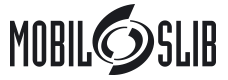 Mobilslib ApS