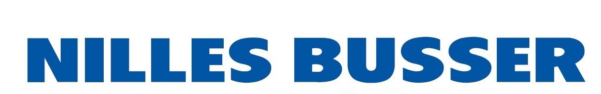Nilles Busser A/S