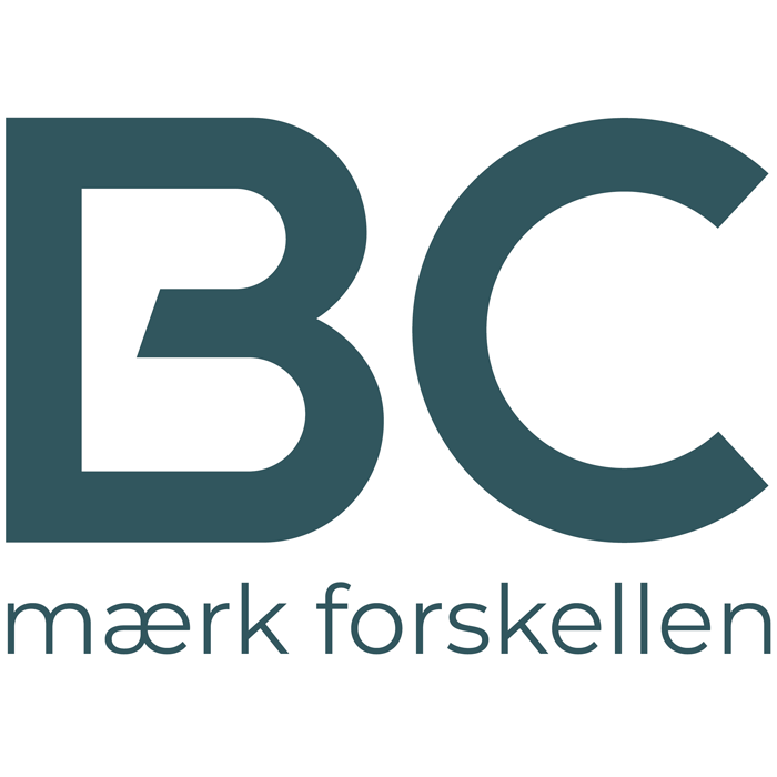 Bandagist Centret