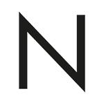 NuGroup ApS