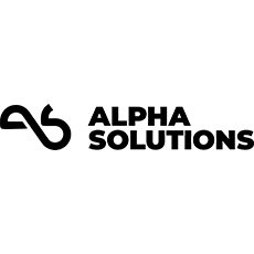 Alpha Solutions A/S