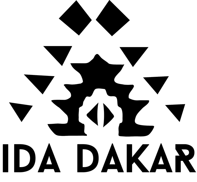 IDA DAKAR