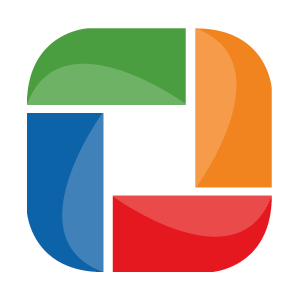 Joomlakonsulenten