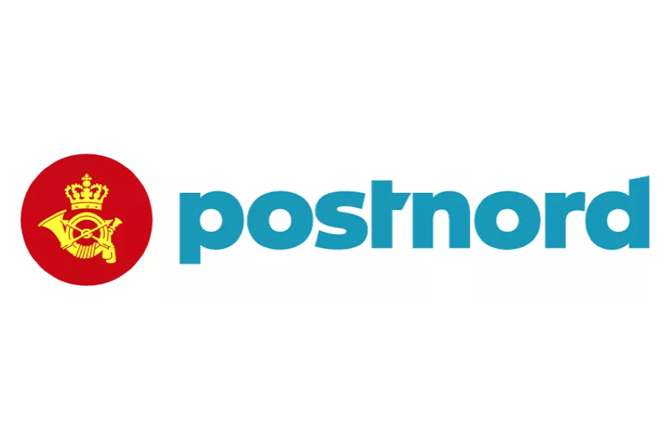 Postnord, pakkeboksen