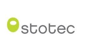 Stotec A/S