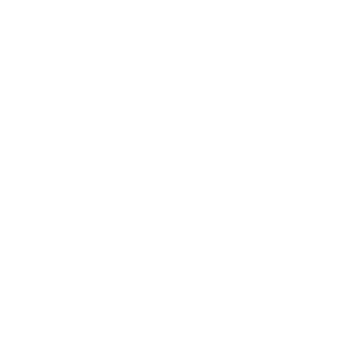 Glasdam