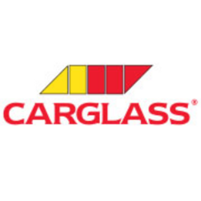 Carglass A/S