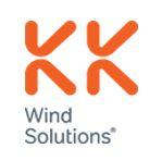KK Wind Solutions A/S