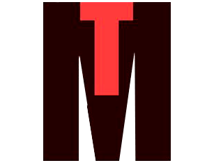 Tistrup Mediehus