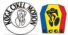 Køge Cykel Motion