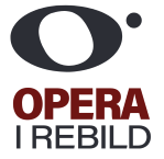 Opera i Rebild