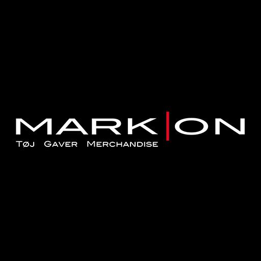 MarkOn A/S
