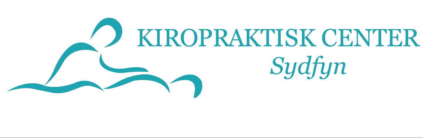 Kiropraktisk Center sydfyn