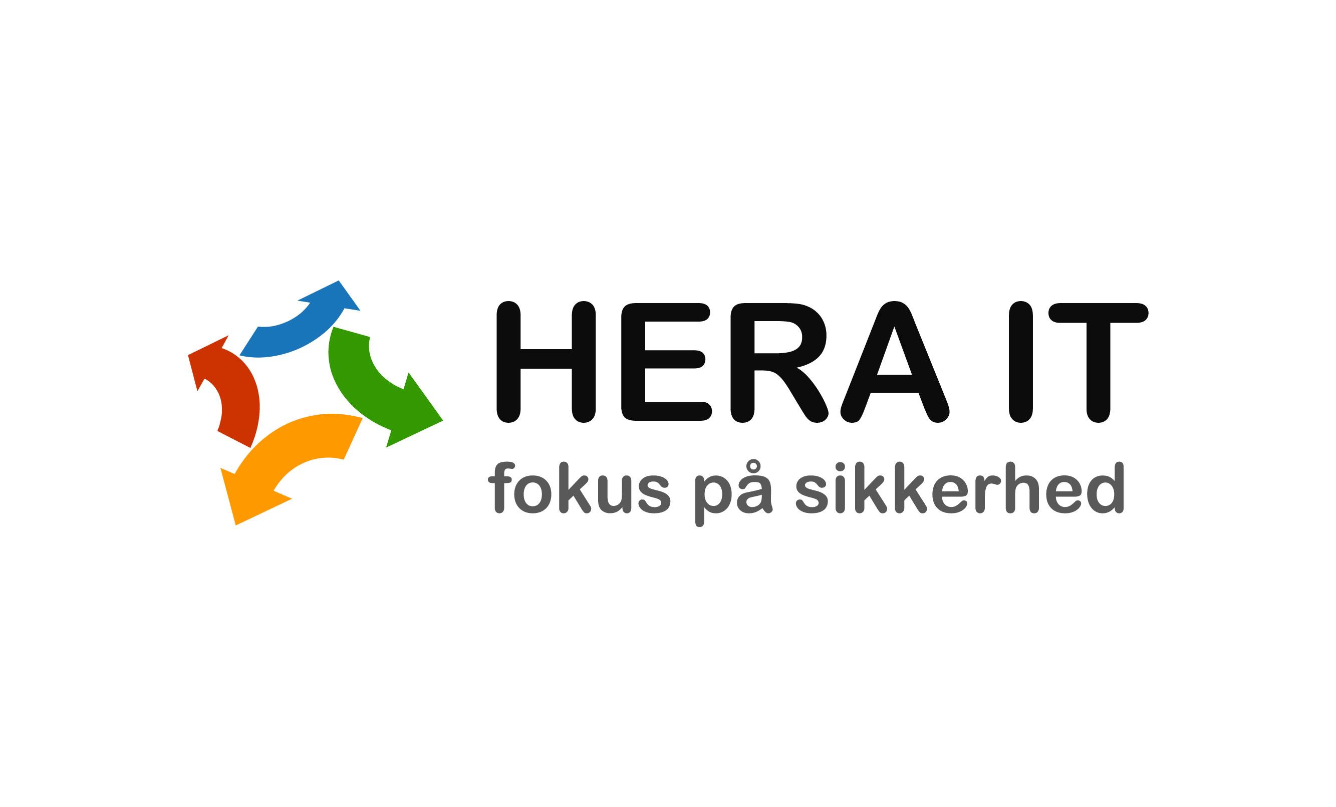 Hera IT