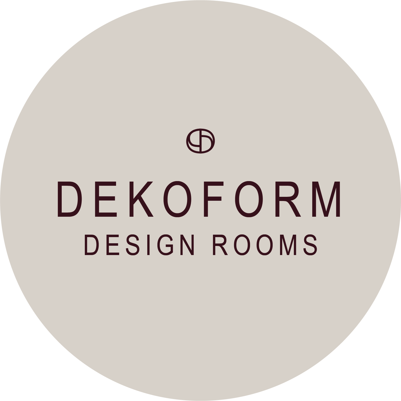 Dekoform