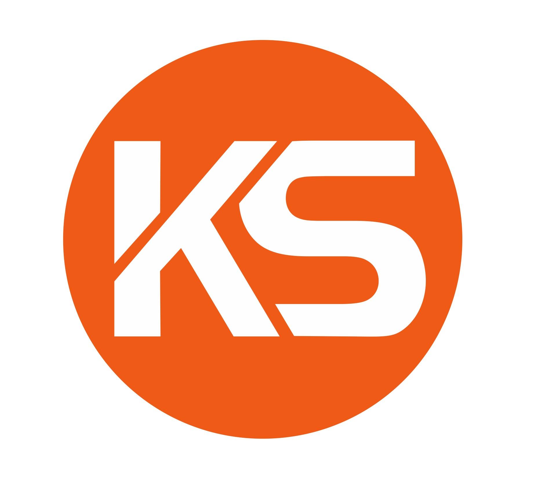 Kombi-Skilte A/S