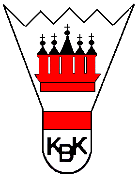 Kalundborg Badminton Klub
