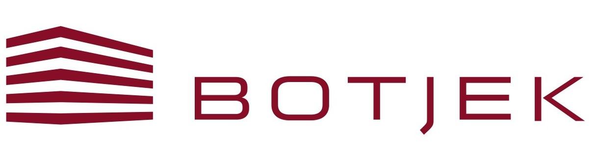 Botjek Eltjek ApS