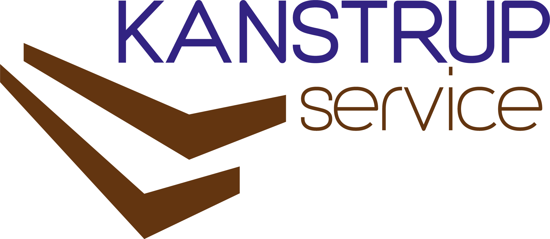 Kanstrup Service